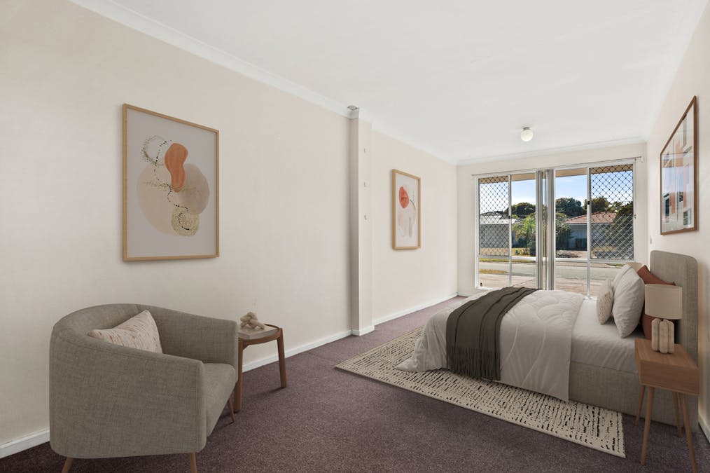 9 Gilba Close, Hillman, WA, 6168 - Image 8