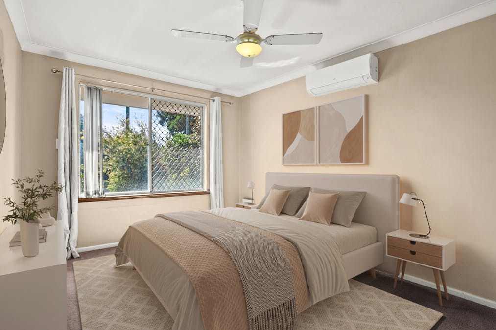 9 Gilba Close, Hillman, WA, 6168 - Image 3