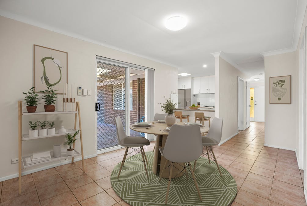 9 Gilba Close, Hillman, WA, 6168 - Image 7