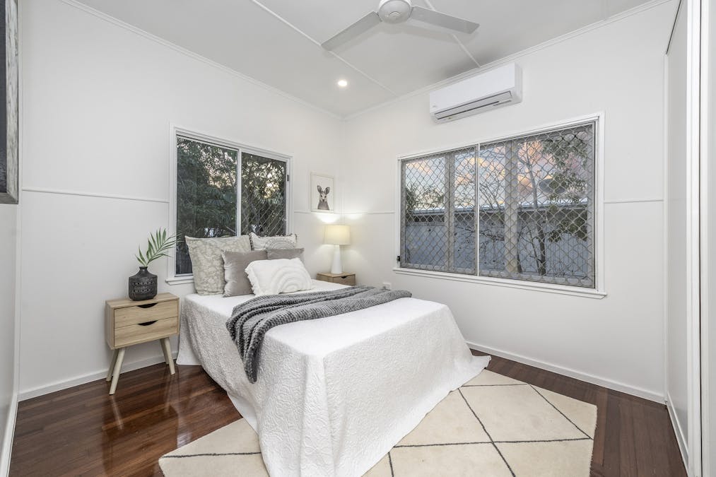 69 Charlotte Street, Aitkenvale, QLD, 4814 - Image 13