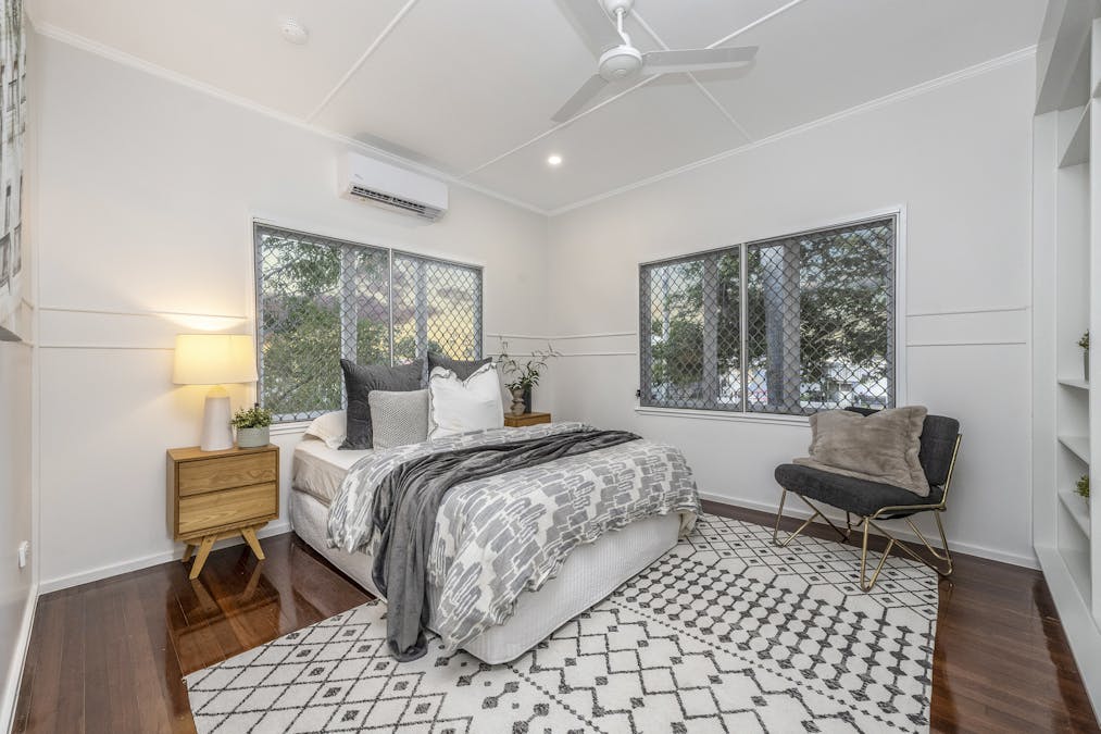 69 Charlotte Street, Aitkenvale, QLD, 4814 - Image 12