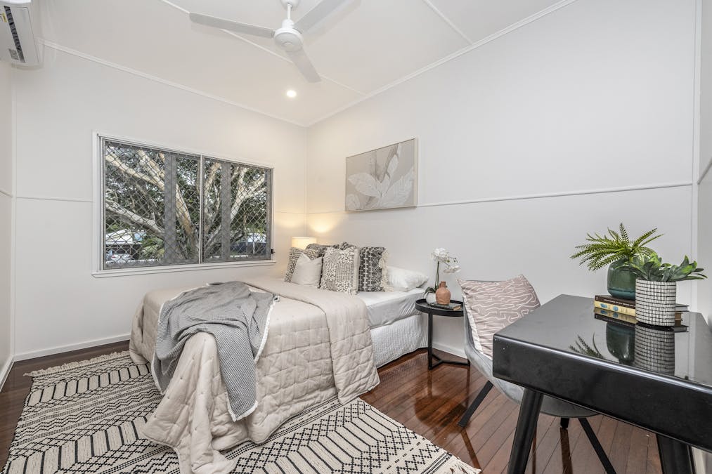 69 Charlotte Street, Aitkenvale, QLD, 4814 - Image 14