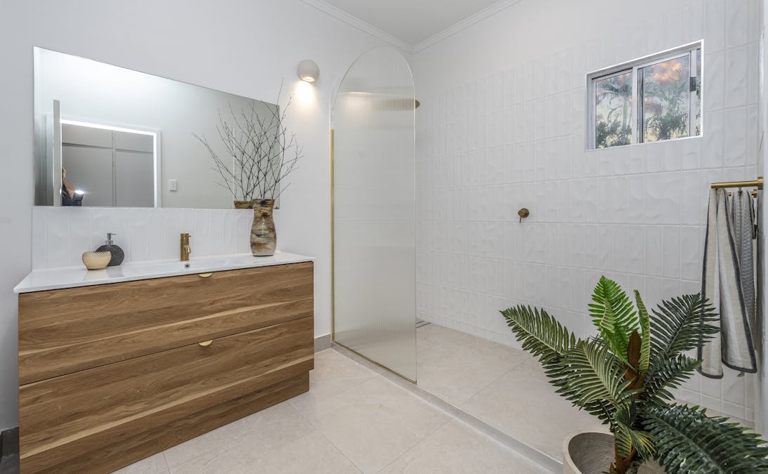69 Charlotte Street, Aitkenvale, QLD, 4814 - Image 15