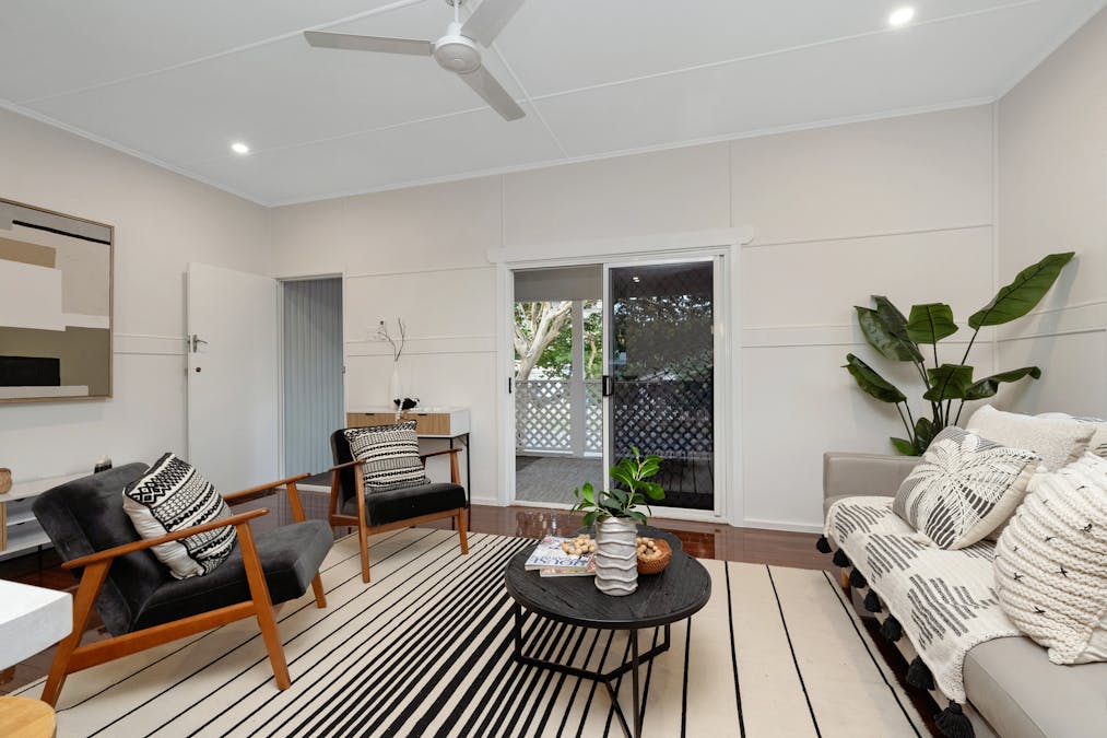 69 Charlotte Street, Aitkenvale, QLD, 4814 - Image 4