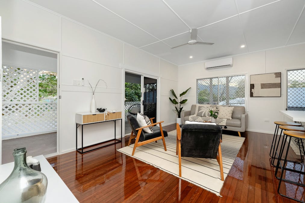 69 Charlotte Street, Aitkenvale, QLD, 4814 - Image 5