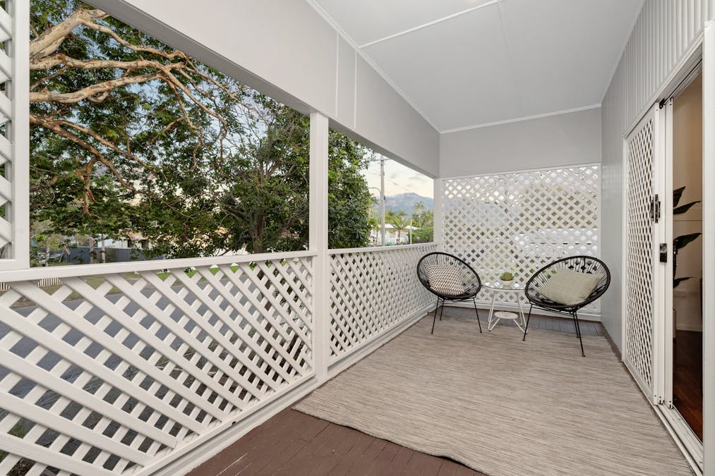 69 Charlotte Street, Aitkenvale, QLD, 4814 - Image 11
