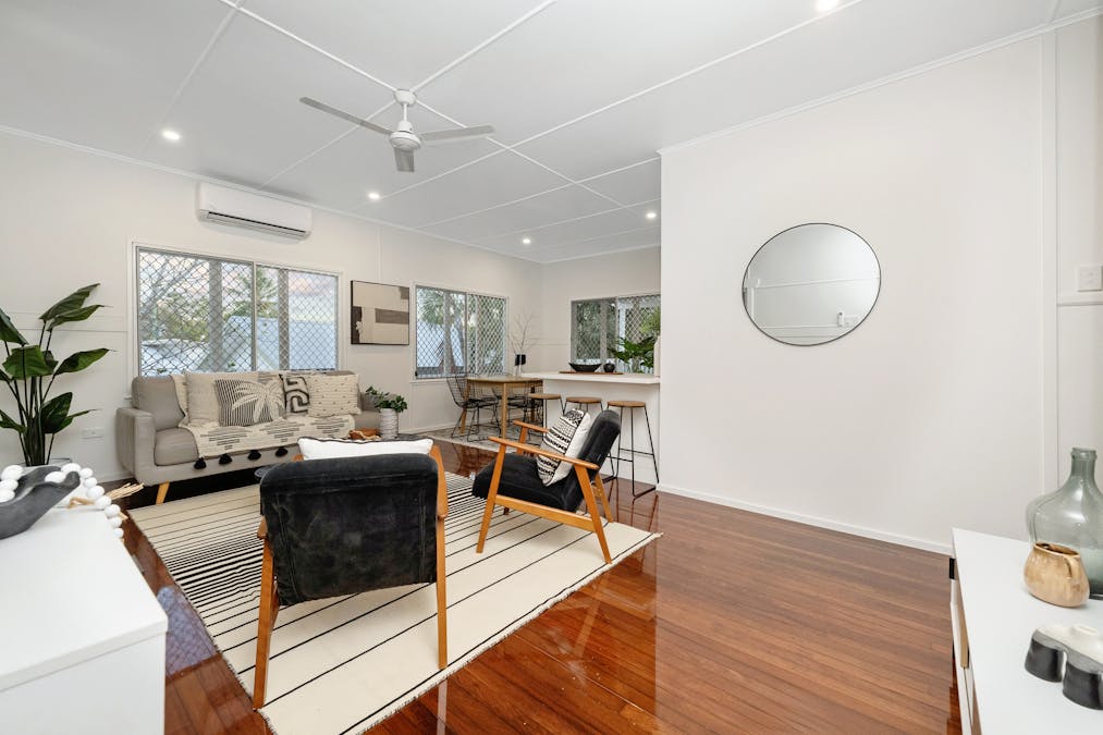 69 Charlotte Street, Aitkenvale, QLD, 4814 - Image 6
