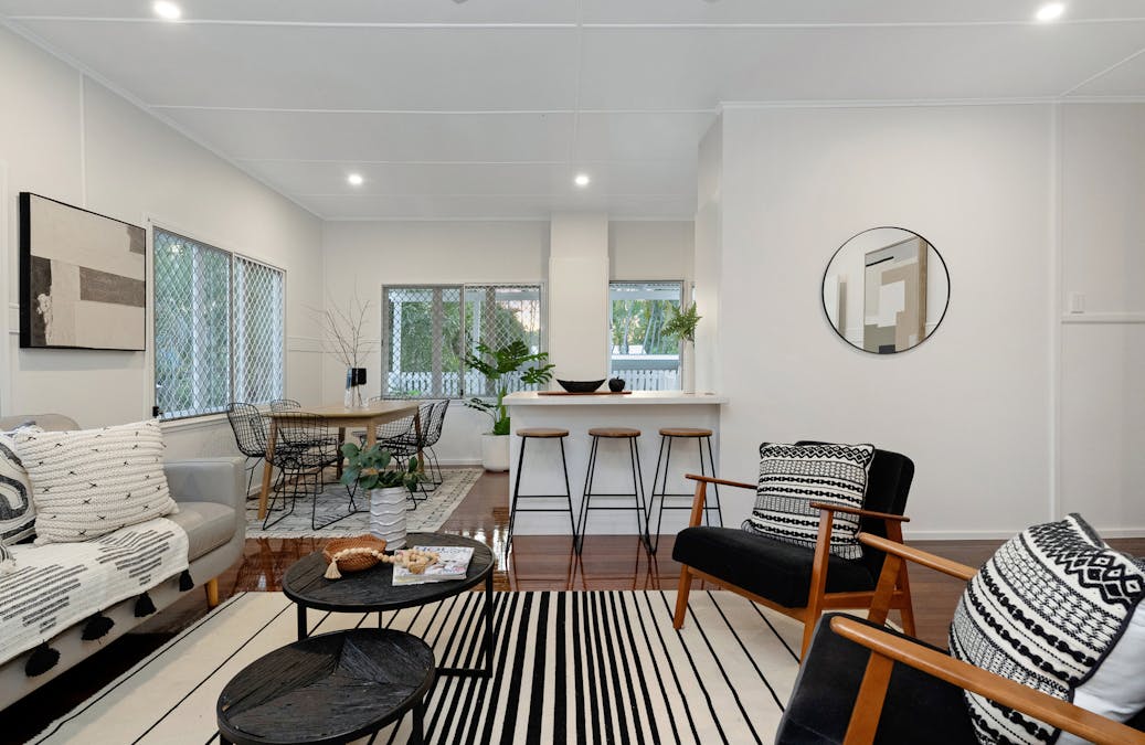 69 Charlotte Street, Aitkenvale, QLD, 4814 - Image 7
