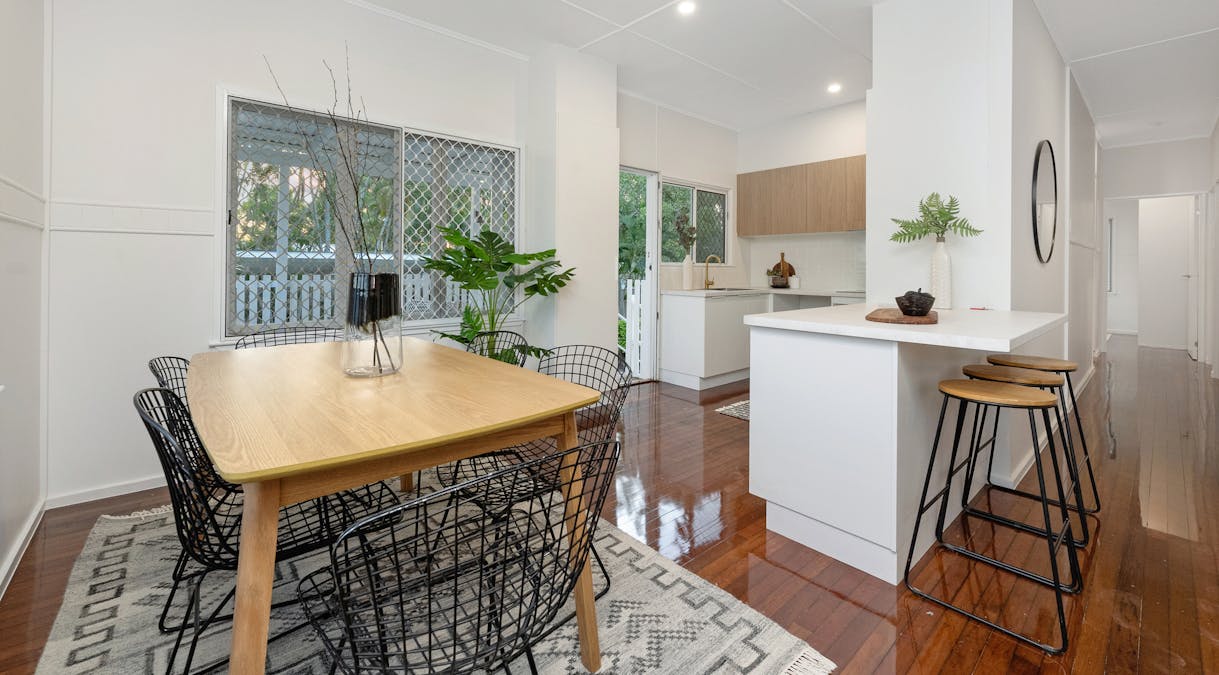 69 Charlotte Street, Aitkenvale, QLD, 4814 - Image 8