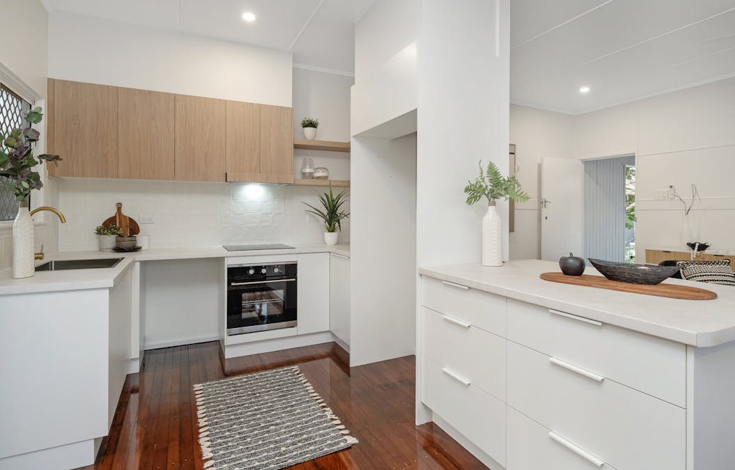 69 Charlotte Street, Aitkenvale, QLD, 4814 - Image 9