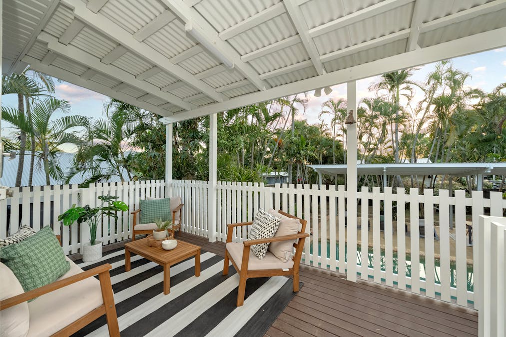 69 Charlotte Street, Aitkenvale, QLD, 4814 - Image 10