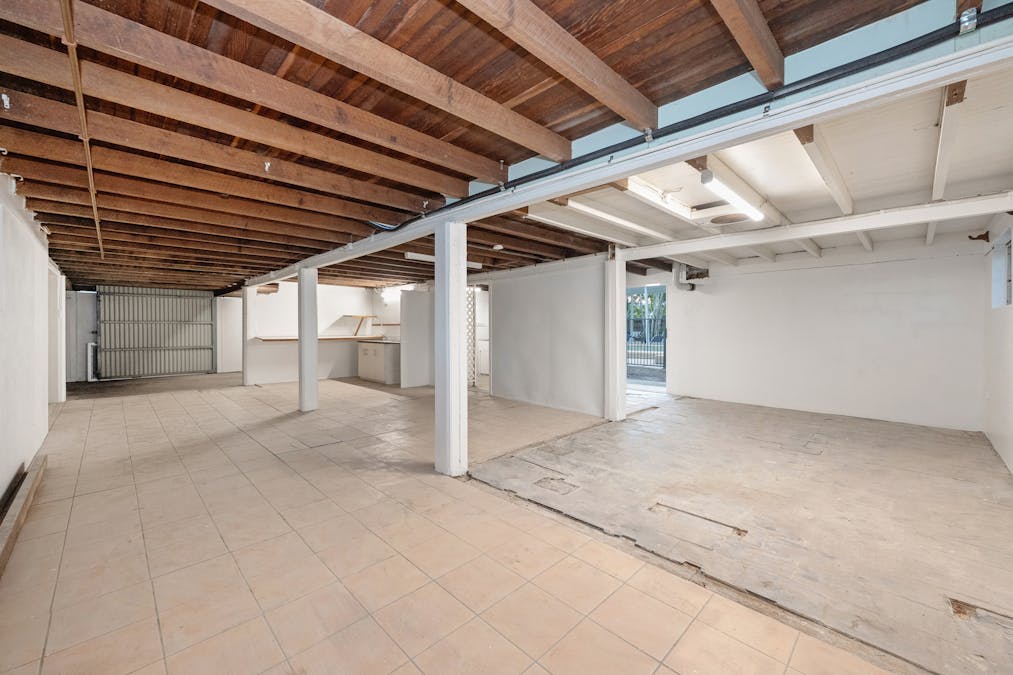 69 Charlotte Street, Aitkenvale, QLD, 4814 - Image 16
