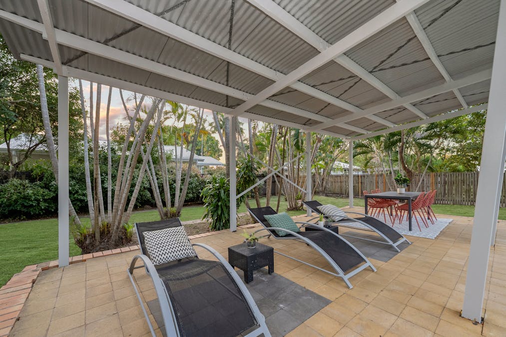 69 Charlotte Street, Aitkenvale, QLD, 4814 - Image 19