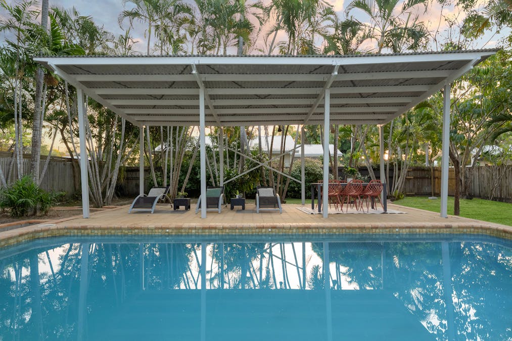 69 Charlotte Street, Aitkenvale, QLD, 4814 - Image 17