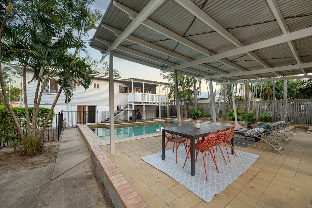 69 Charlotte Street, Aitkenvale, QLD, 4814 - Image 18