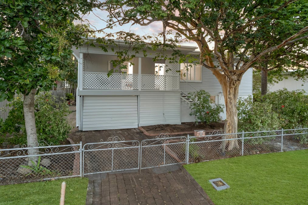 69 Charlotte Street, Aitkenvale, QLD, 4814 - Image 2