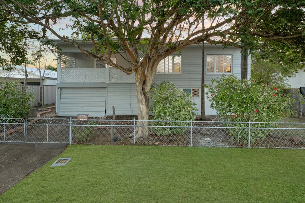 69 Charlotte Street, Aitkenvale, QLD, 4814 - Image 3