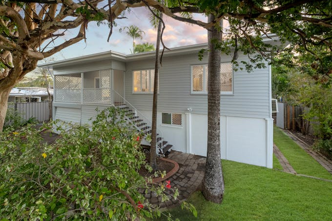 69 Charlotte Street, Aitkenvale, QLD, 4814 - Image 1