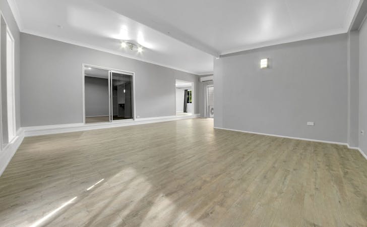 15 Anderson , Clinton, QLD, 4680