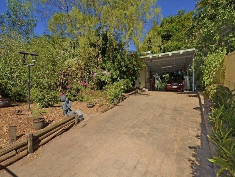 7 Payne Court, Driver, NT, 0830 - Image 1