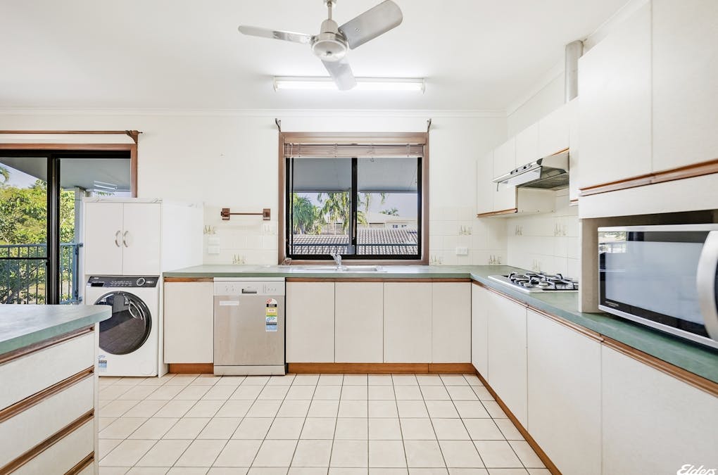 4 Castlereagh Drive, Leanyer, NT, 0812 - Image 5