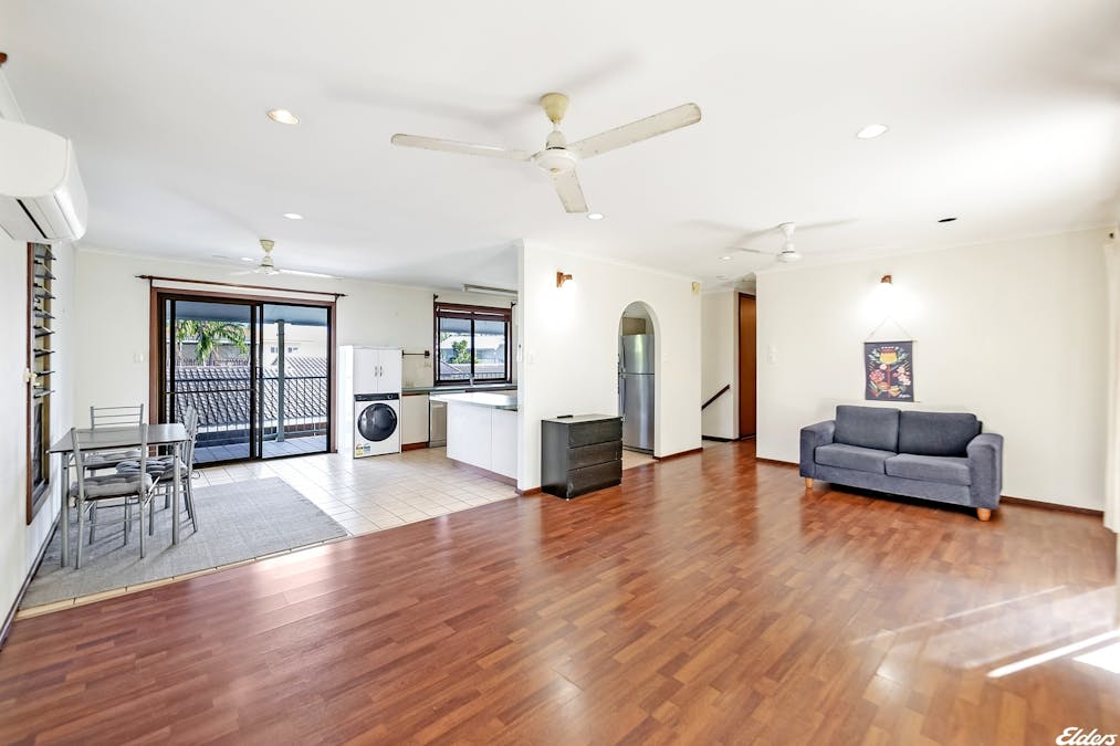 4 Castlereagh Drive, Leanyer, NT, 0812 - Image 3