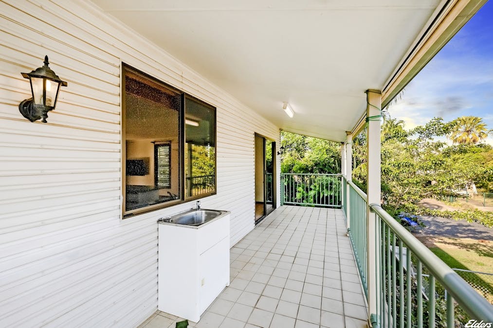 4 Castlereagh Drive, Leanyer, NT, 0812 - Image 10