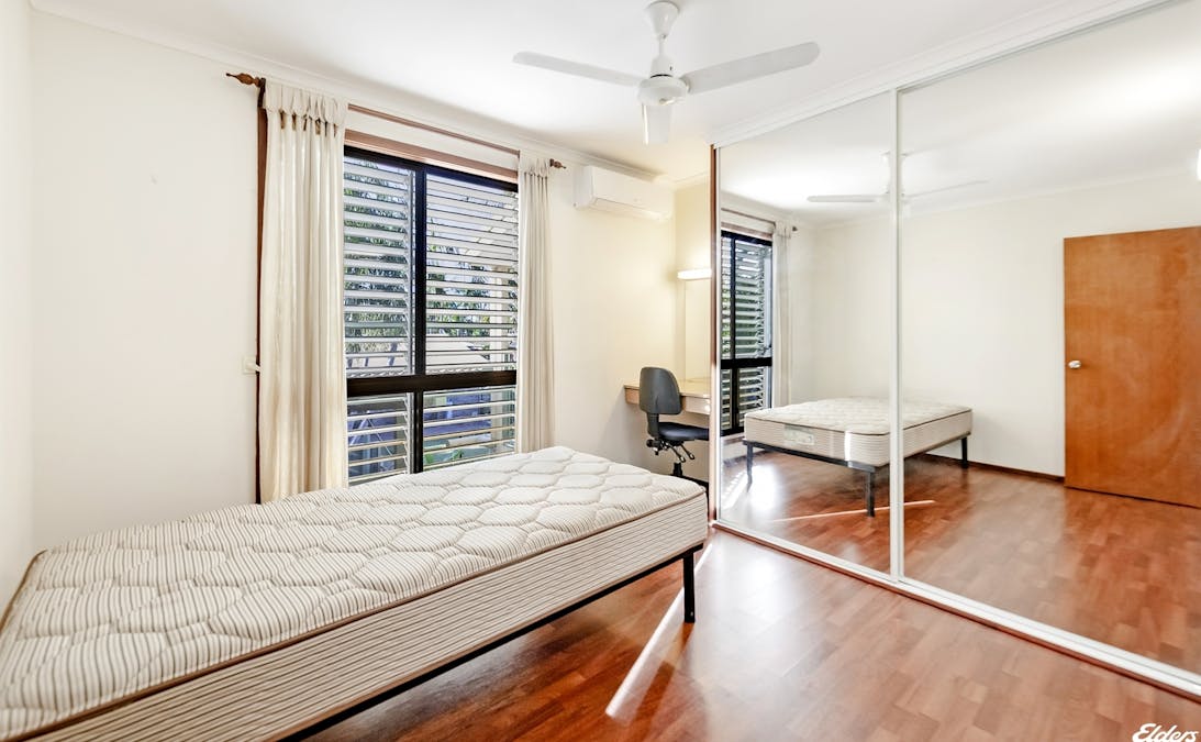 4 Castlereagh Drive, Leanyer, NT, 0812 - Image 7