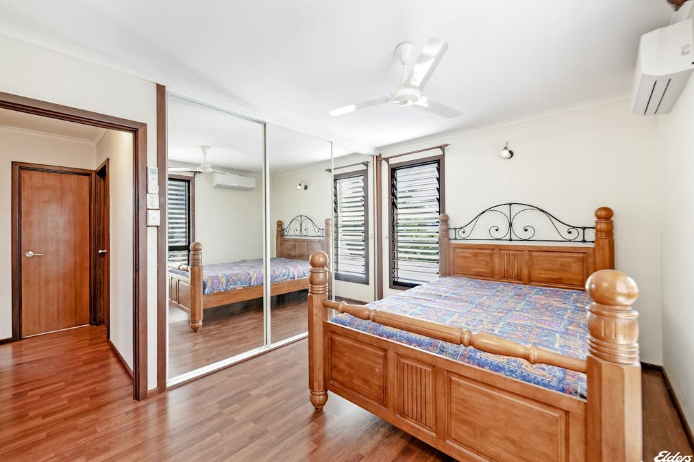 4 Castlereagh Drive, Leanyer, NT, 0812 - Image 6