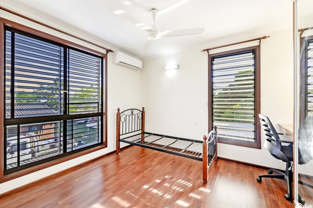 4 Castlereagh Drive, Leanyer, NT, 0812 - Image 8