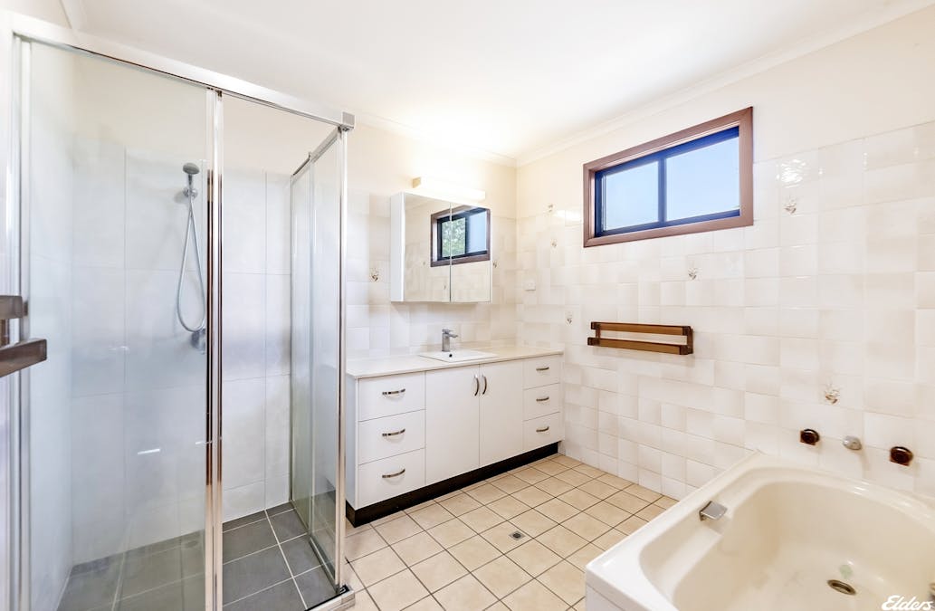 4 Castlereagh Drive, Leanyer, NT, 0812 - Image 9