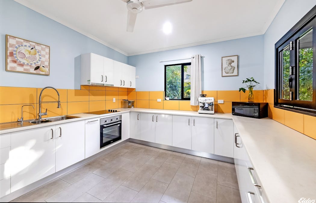 4 Castlereagh Drive, Leanyer, NT, 0812 - Image 12