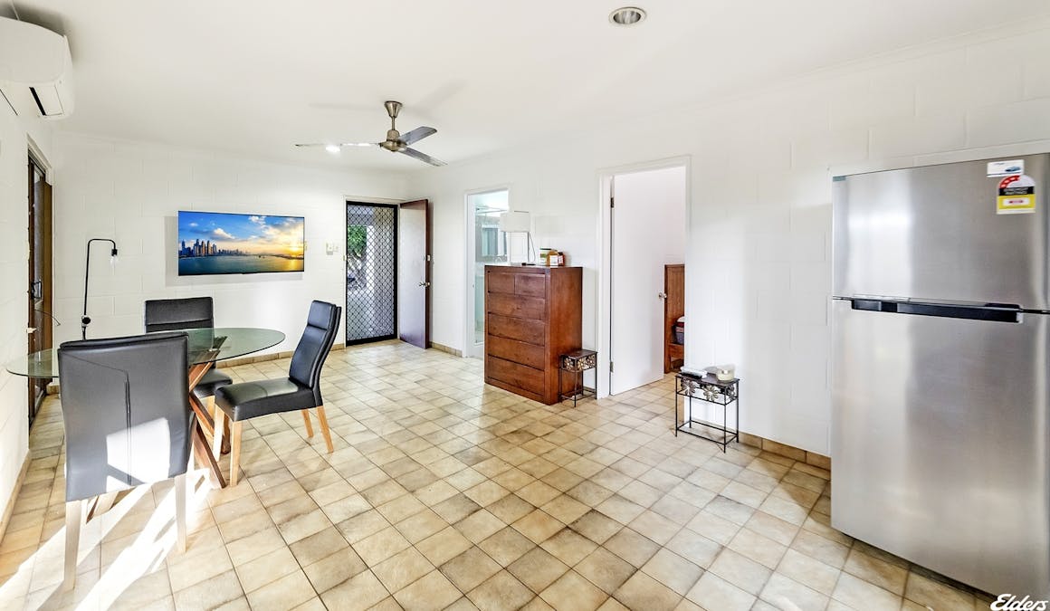 4 Castlereagh Drive, Leanyer, NT, 0812 - Image 11