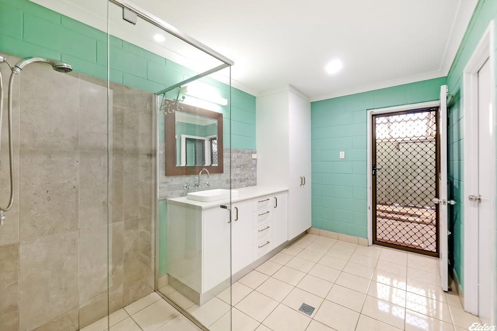 4 Castlereagh Drive, Leanyer, NT, 0812 - Image 14