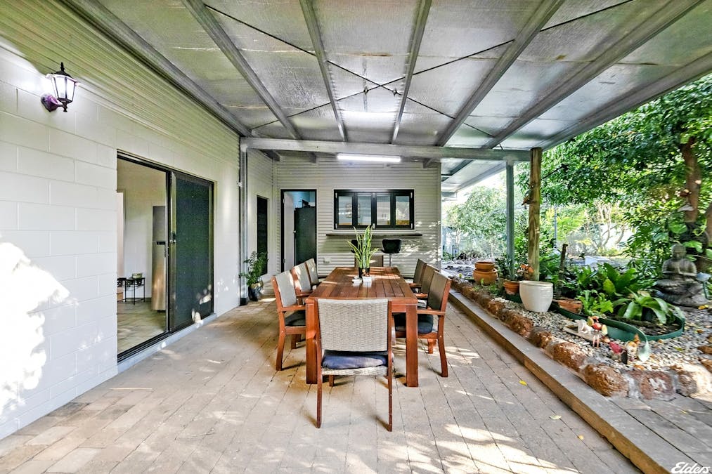 4 Castlereagh Drive, Leanyer, NT, 0812 - Image 15