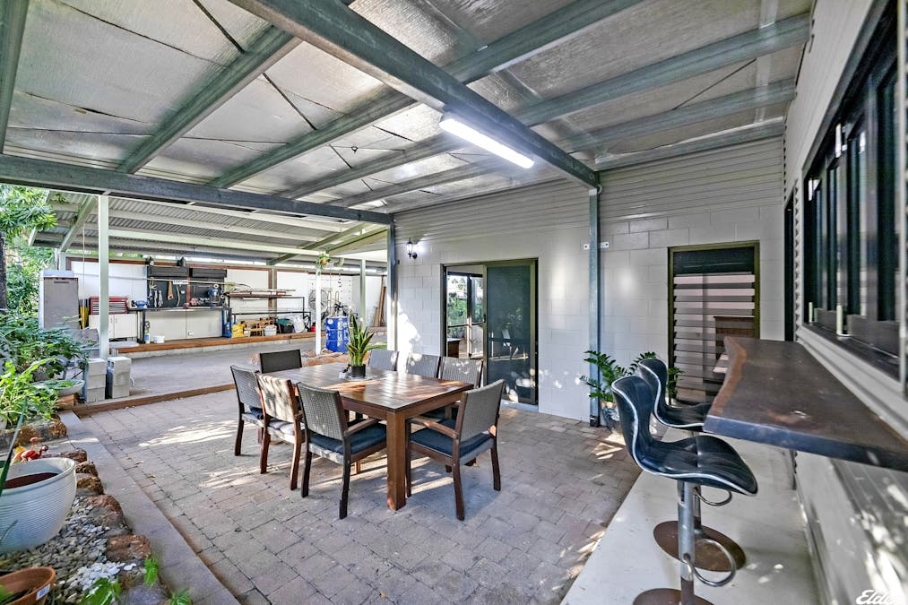 4 Castlereagh Drive, Leanyer, NT, 0812 - Image 16