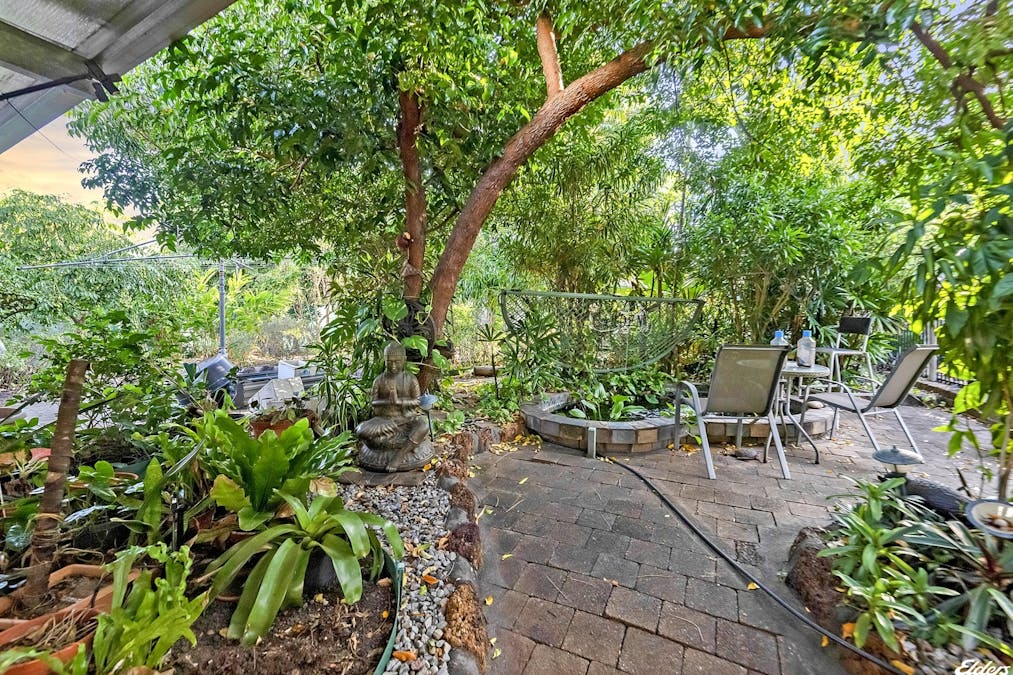 4 Castlereagh Drive, Leanyer, NT, 0812 - Image 17