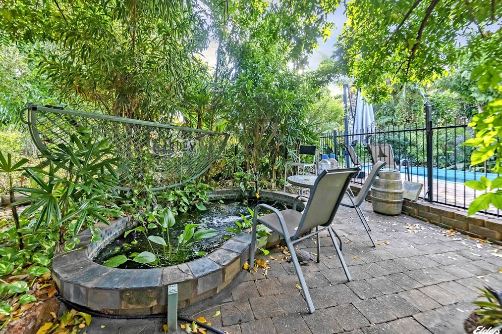 4 Castlereagh Drive, Leanyer, NT, 0812 - Image 18