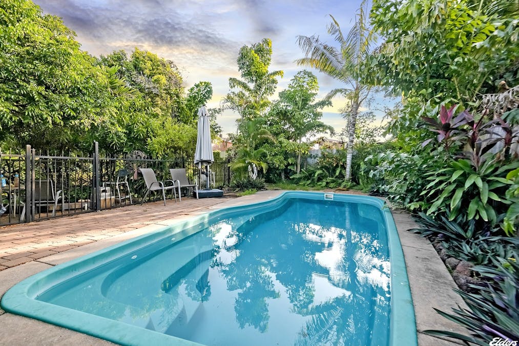 4 Castlereagh Drive, Leanyer, NT, 0812 - Image 2