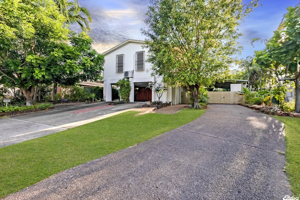 4 Castlereagh Drive, Leanyer, NT, 0812 - Image 20