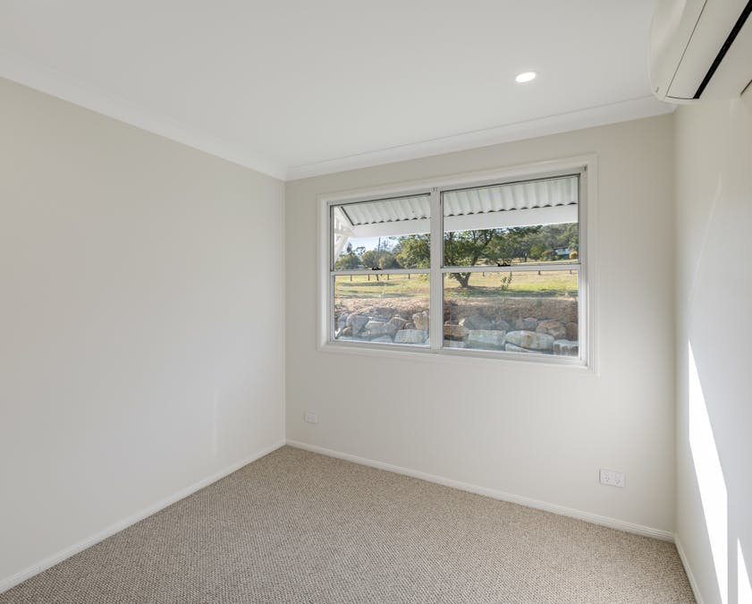11  Jannusch Road, Gowrie Mountain, QLD, 4350 - Image 14