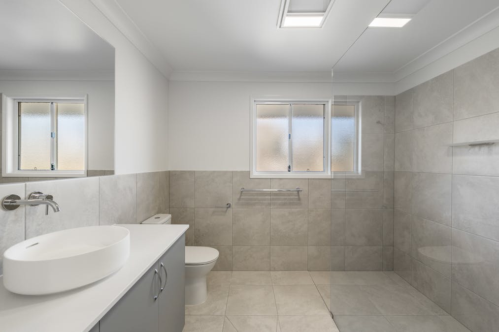 11  Jannusch Road, Gowrie Mountain, QLD, 4350 - Image 12