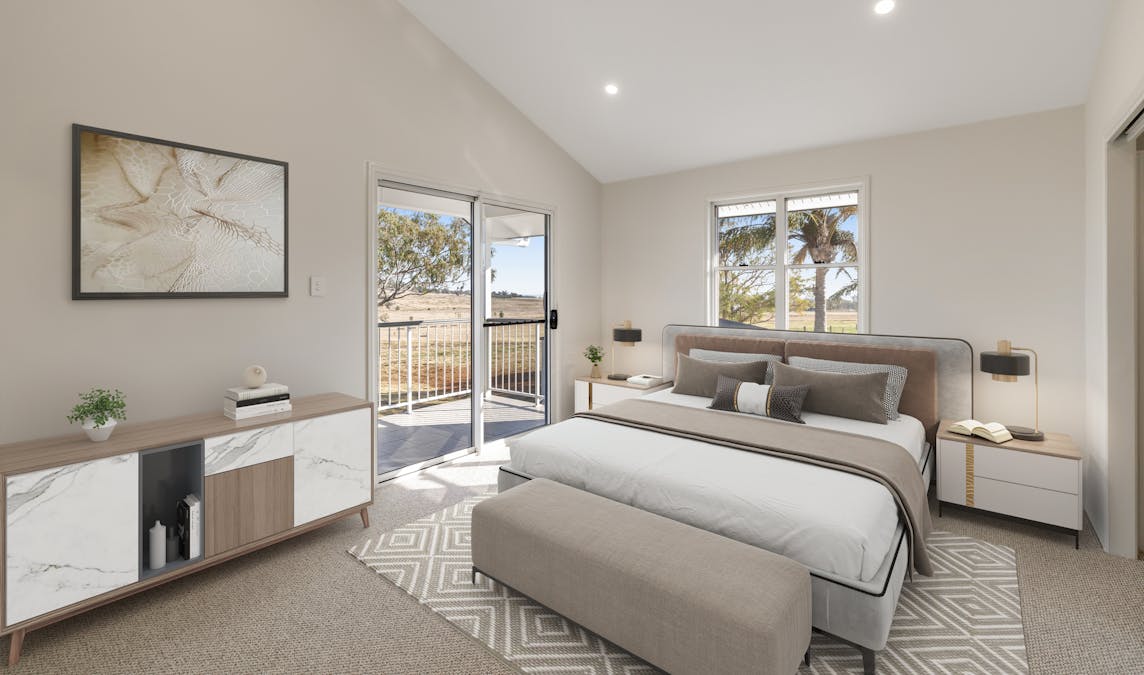 11  Jannusch Road, Gowrie Mountain, QLD, 4350 - Image 13