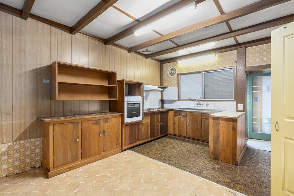 57 Colin Street, Loxton, SA, 5333 - Image 4