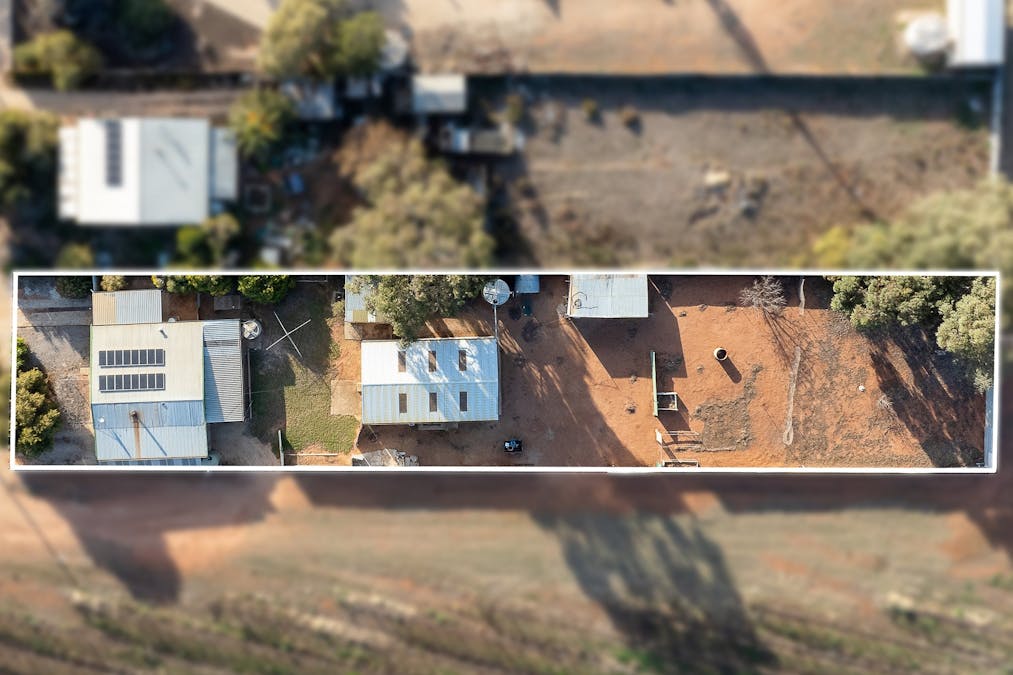 57 Colin Street, Loxton, SA, 5333 - Image 12