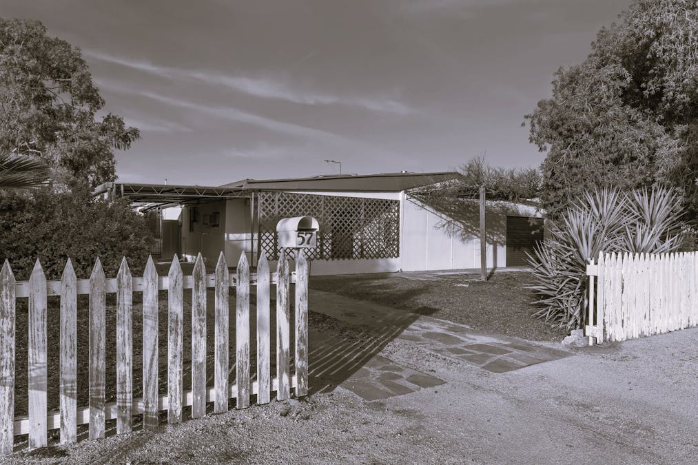 57 Colin Street, Loxton, SA, 5333 - Image 1