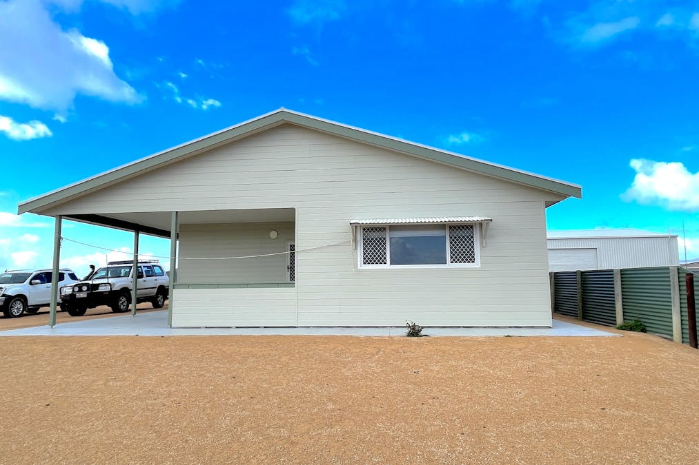 Lot 44 Swan Terrace, Fowlers Bay, SA, 5690 - Image 6