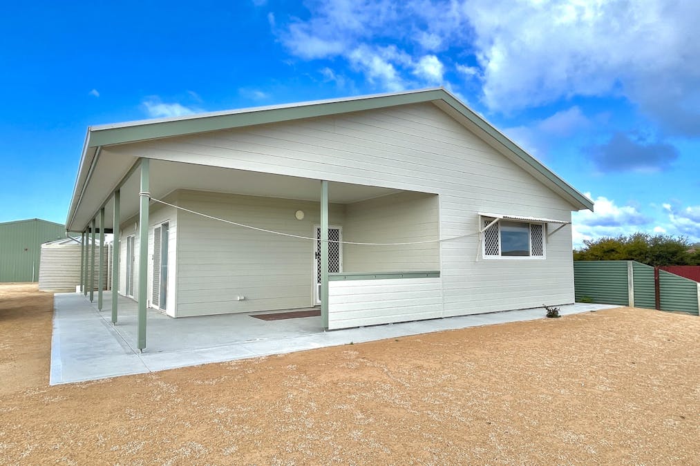 Lot 44 Swan Terrace, Fowlers Bay, SA, 5690 - Image 2