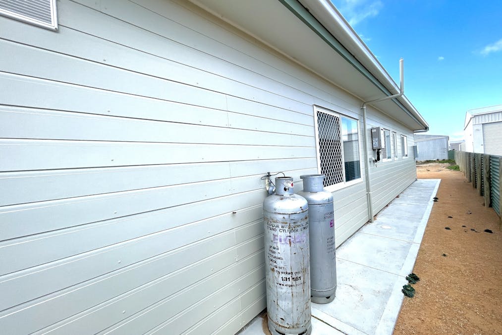 Lot 44 Swan Terrace, Fowlers Bay, SA, 5690 - Image 22