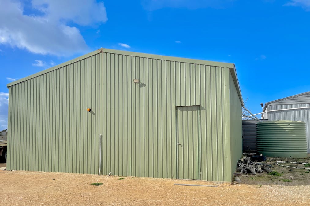 Lot 44 Swan Terrace, Fowlers Bay, SA, 5690 - Image 25